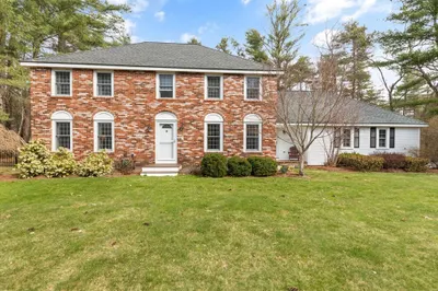 20 Paquawket Path 1