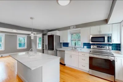 21 Washington Ave #2 1
