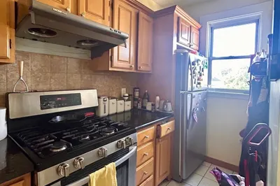 55 Newbern Ave #2 1