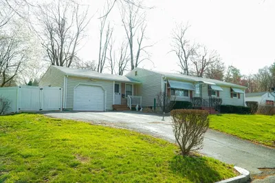29 Pecousic Street 1