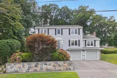 71 Richdale Rd 1
