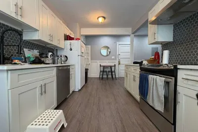 309 Providence Rd #3 1