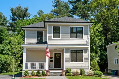 101 Warwick Rd #101 1