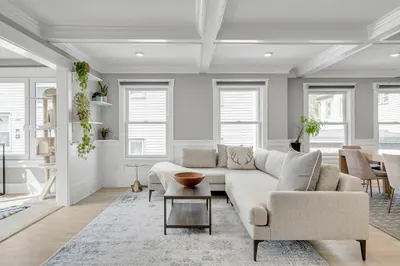27 Central Road #1