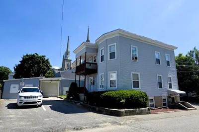 26 Jerome Pl 1