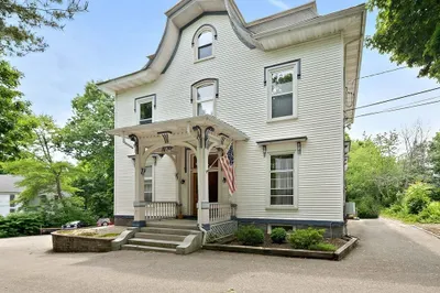 391 Elm Street #3