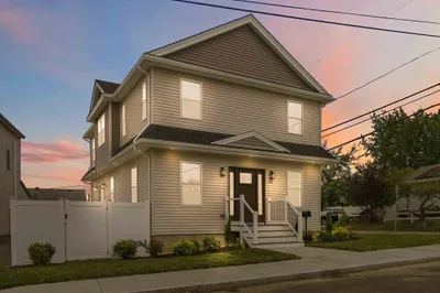 81 Derby Road 1