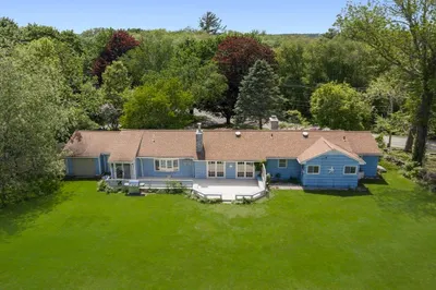 1157 Tucker Road 1