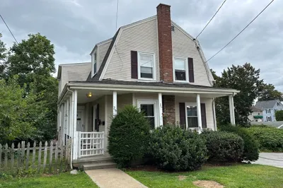 26 Swanton St #1
