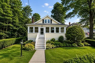 190 Pierce Rd