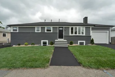 37 Wentworth Rd 1