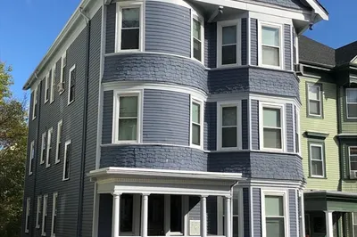 65 Hillside St #2 1