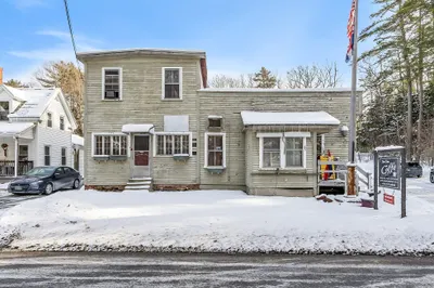 61 - 63 Glenallen St 1