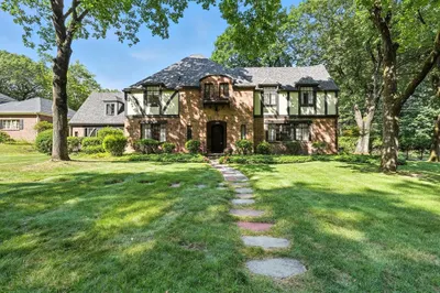 511 Trafton Rd 1