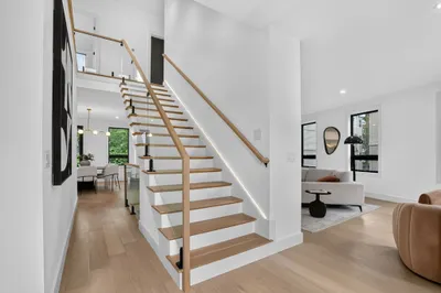 24 Newell St 1
