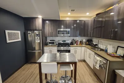 16 Preble St. #2