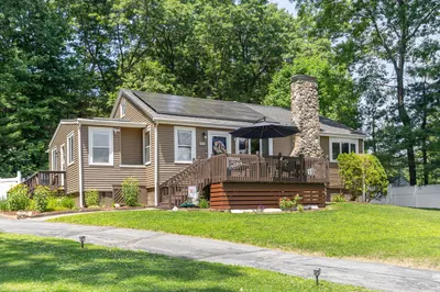 36 Hilltop Rd 1