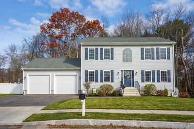 33 Farland Cir 1