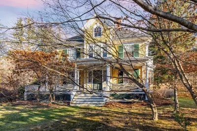 36 Foster St 1