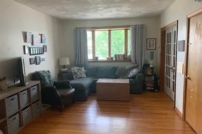 64 Garrison Ave #1