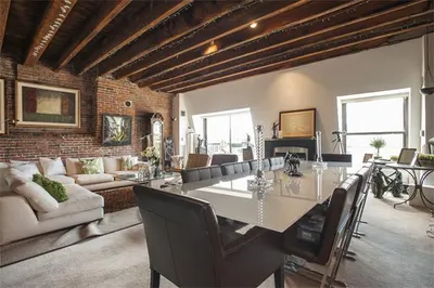 28 Atlantic Avenue #532/430 1