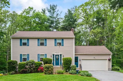 3 Oakwood Dr 1