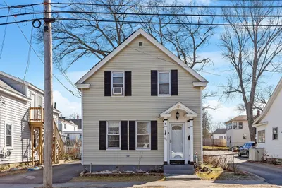818 Princeton Blvd