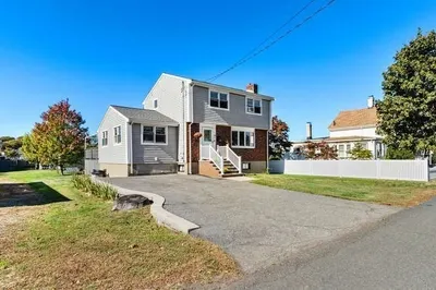 9 Spencer Ave 1
