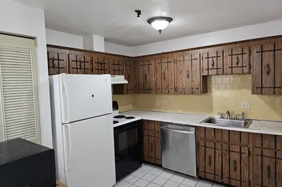 115 W Squantum St #411