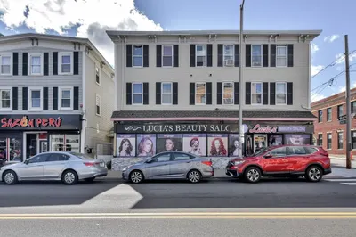 81-85 S Broadway