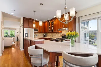 9 Whaler Ln #9 1