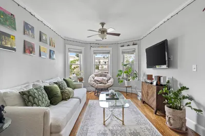 20 Thelma Rd #2