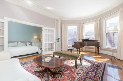 261 Marlborough #7 1