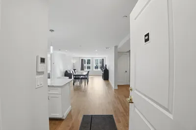 9 Independence Ave #102 1