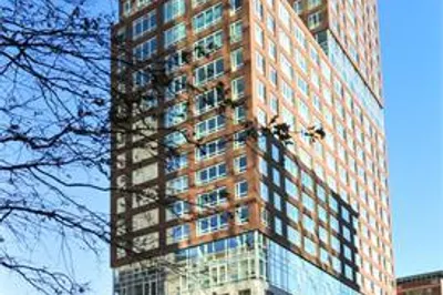 400 Stuart St #PH3 1