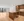580 Washington St #1501 Floor 15