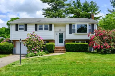 20 Emory St