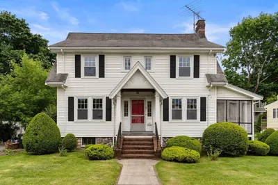 38 Bailey Road 1