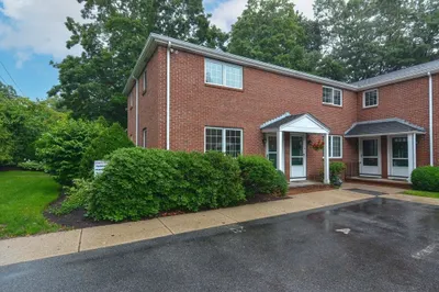 63 Linden Street #1 1