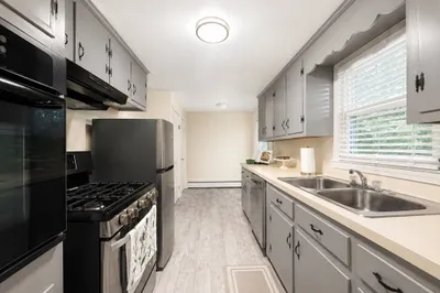 30 Springdale Rd 1