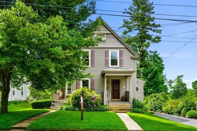 10 W Pine St 1