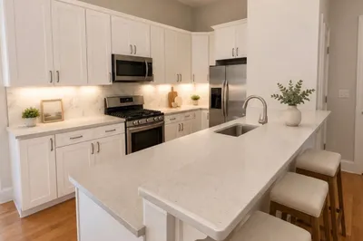216 W Broadway #1