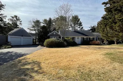 43 Peterson Rd 1