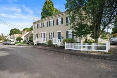38 School Street #2 1