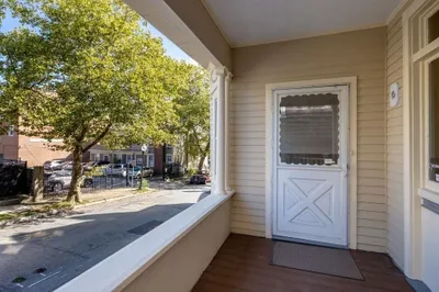 108 School Street #1 1