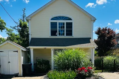 311 Bridle Path 1