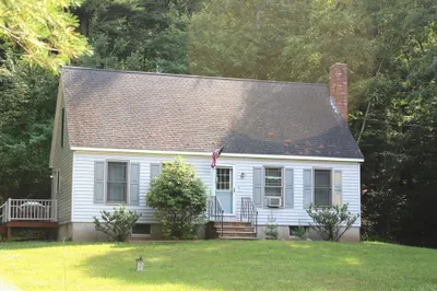 444 Haverhill St 1