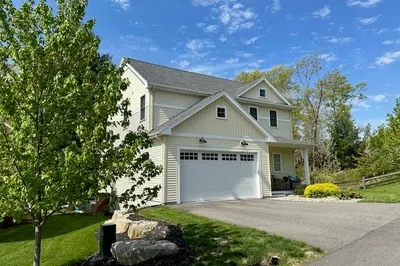 19 Cary Ln 1
