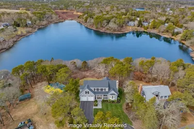 66 Ethelma Dr 1