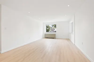 14 Concord Ave #416